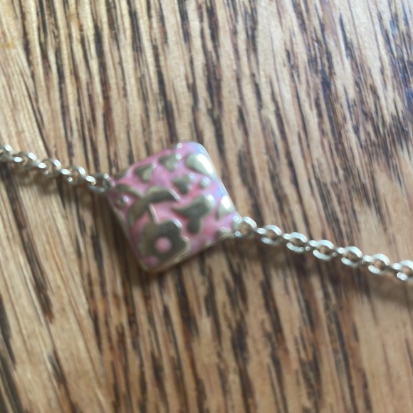 Lauren G Adams Necklace & Earring Set - Picture 7 of 8